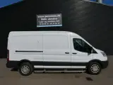 Ford Transit 350 L3H2 2,0 TDCi Trend 130HK Van 6g - 2