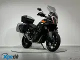 KTM 1290 Super Adventure S - 3