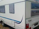2008 Adria 542 PK - 4