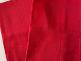 Georg Jensen Damask juledækservietter