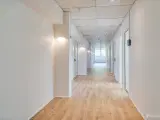 Fantastisk beliggenhed med mulighed for klinik - 5