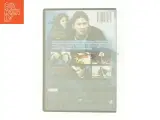Eagle Eye fra DVD - 2