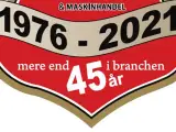 - - - 31x15,50x15 SKD hjul - 5