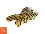 Tigerblødt legetøj (str. 17 cm) - 3