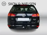 VW Golf VII 2,0 TDi 150 Highline Variant BMT - 5