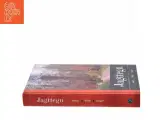 Jagttegn (Bog) - 2