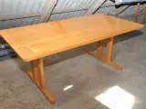 Spisebord