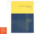 The Politics of Bureaucracy af B. Guy Peters (Bog) - 3