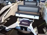 Ryds 735VI - 250 HK Yamaha/Udstyr - 5