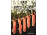 Mad vs. Fødevarer