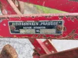 Fraugde - 5