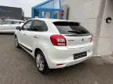 Suzuki Baleno 1,2 Dualjet Exclusive Hit - 4