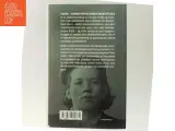 Karen : gangsterpige under besættelsen af Niels Kjøller (Bog) - 3