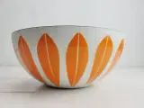 Original Lotus Skål 24 cm - 3