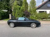 Fiat Barchetta 1,8 16V - 3