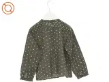 Bluse fra Holly’s (str. 104 cm) - 2