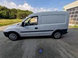 Opel Combo 1,3 CDTi - 2