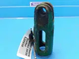 John Deere 3030 Gaffel L28930 - 5