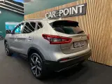 Nissan Qashqai 1,2 Dig-T 115 Tekna X-tr. - 3