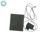 Kabelmodem fra Scientific Atlantia - Model DPC2203 - 3