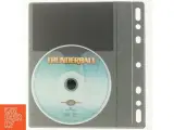 Agent 007 - Thunderball (DVD) - 3