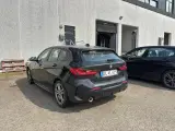 BMW 120d 2,0 M-Sport aut. - 5