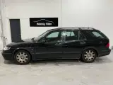 Saab 9-5 2,3 Turbo Aero SportCombi aut. - 3