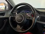 Audi A6 2,0 TDi 190 S-line Avant S-tr. - 3