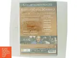 Amour med Jean-Louis Trintignant (DVD) - 3