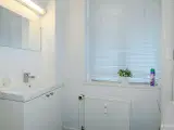 Momsfrit kontor/klinik i hjertet af Lyngby - 5