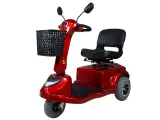 Lindebjerg Elscooter LM 200
