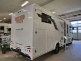 2024 - Autostar Prestige I 730 LJ   Luksuriøs og robust helårscamper - 2