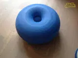 Bobles Donut