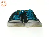 sneakers fra Converse (str. 38) - 3