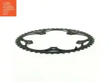 SRAM klinge til cykel fra Sram - 4
