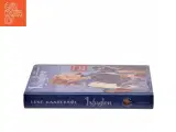 Isfuglen : historien om Katriona Bredinari af Lene Kaaberbøl (Bog) - 2