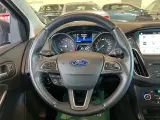 Ford Focus 1,5 TDCi 120 Trend stc. - 5