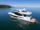 Galeon 800 FLY - 3