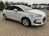 Citroën DS5 2,0 HDi 163 Design aut. - 5