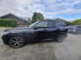 BMW X5 45e xDrive - 3