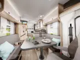 2025 - Hobby Ontour - 5