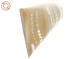 Dream sun glow fra Maybelline (str. 19 x 7 cm) - 4