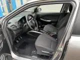 Suzuki Baleno 1,2 Dualjet Active - 5