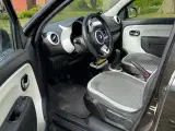 Renault Twingo - 5