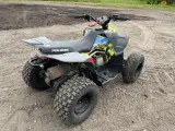 Polaris Outlaw 110 ATV - 5
