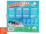 Dodgeball spil fra Identity games (str. 27 x 12 cm) - 2
