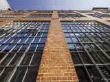 Kontor eller showrooom på 217 m² i rå stil - 2
