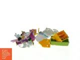 Playmobil figur og tilbehør fra Playmobil (str. 7 x 3,5 cm til 9 x 8 cm) - 2