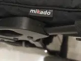 Mikado kombivogn