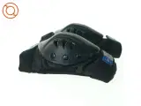 Knæ beskytter fra Ultra Gear (str. 25 x 14 cm) - 2